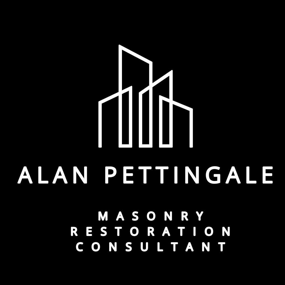 Alan Pettingale